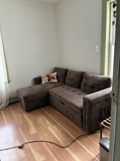 Room for rent in Malden, MA $800, apartment