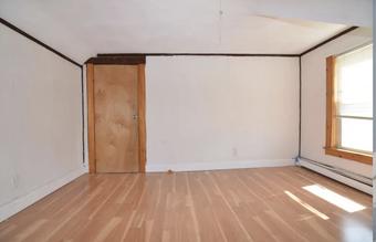 Room for rent in Malden, MA $800, apartment