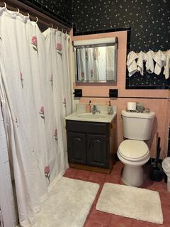 Room for rent in Malden, MA $800, apartment