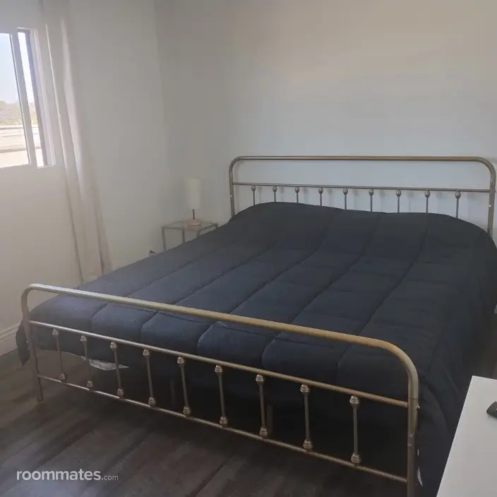Room for rent in Carson, CA $1300, apartment