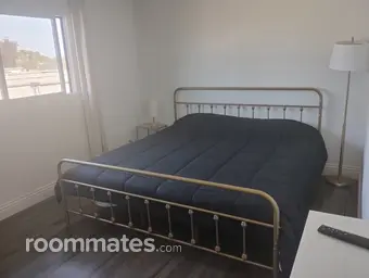 Room for rent in Carson, CA $1300, apartment