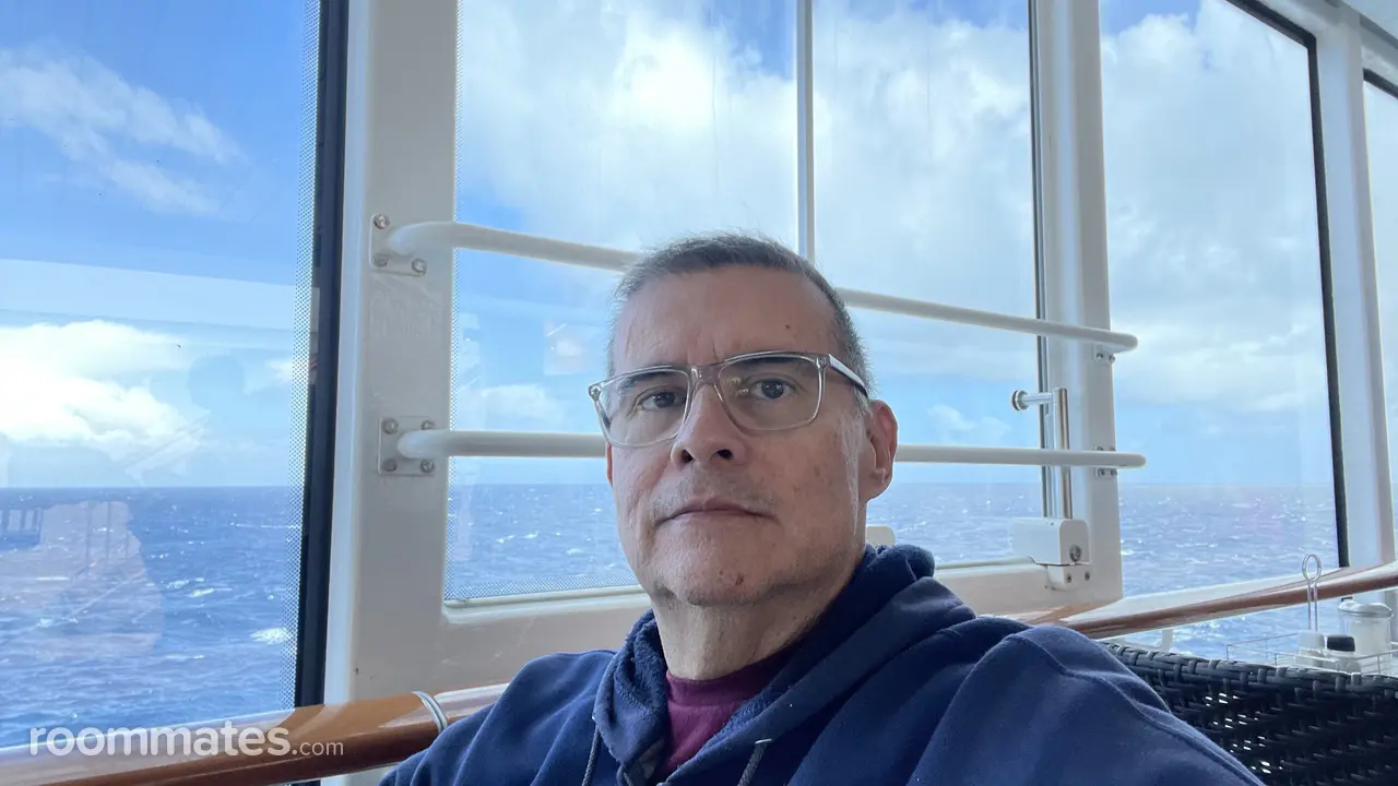 Profile photo 7 of 8