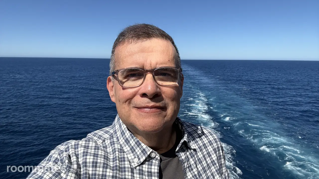 Profile photo 6 of 8