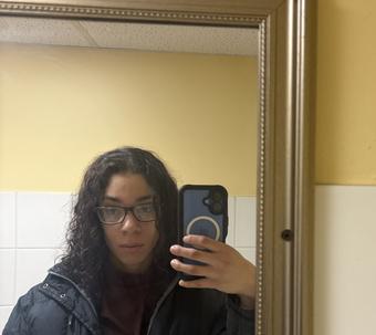 Roommate looking Allentown, PA, $700