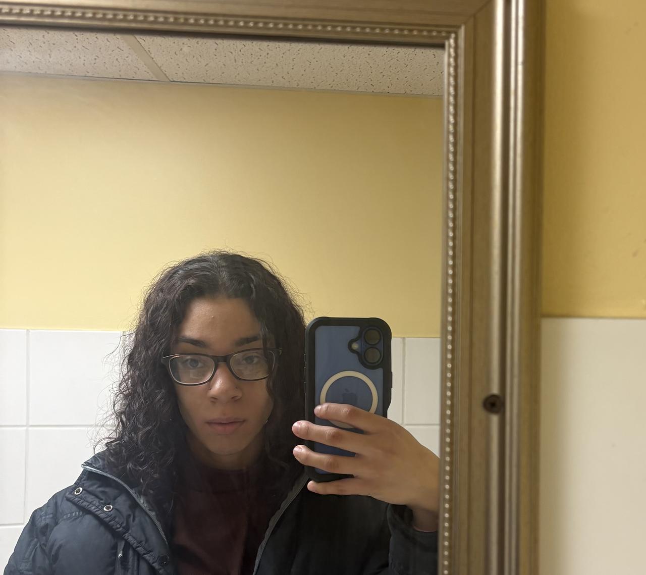 Profile photo 1 of 1