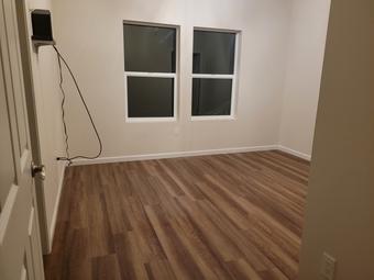 Room for rent in Chico, CA $750, house