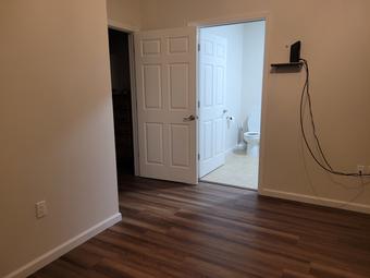 Room for rent in Chico, CA $750, house
