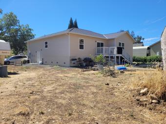 Room for rent in Chico, CA $750, house