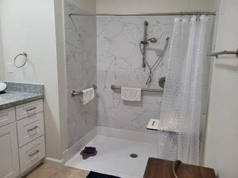 Room for rent in Chico, CA $750, house