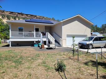 Room for rent in Chico, CA $750, house