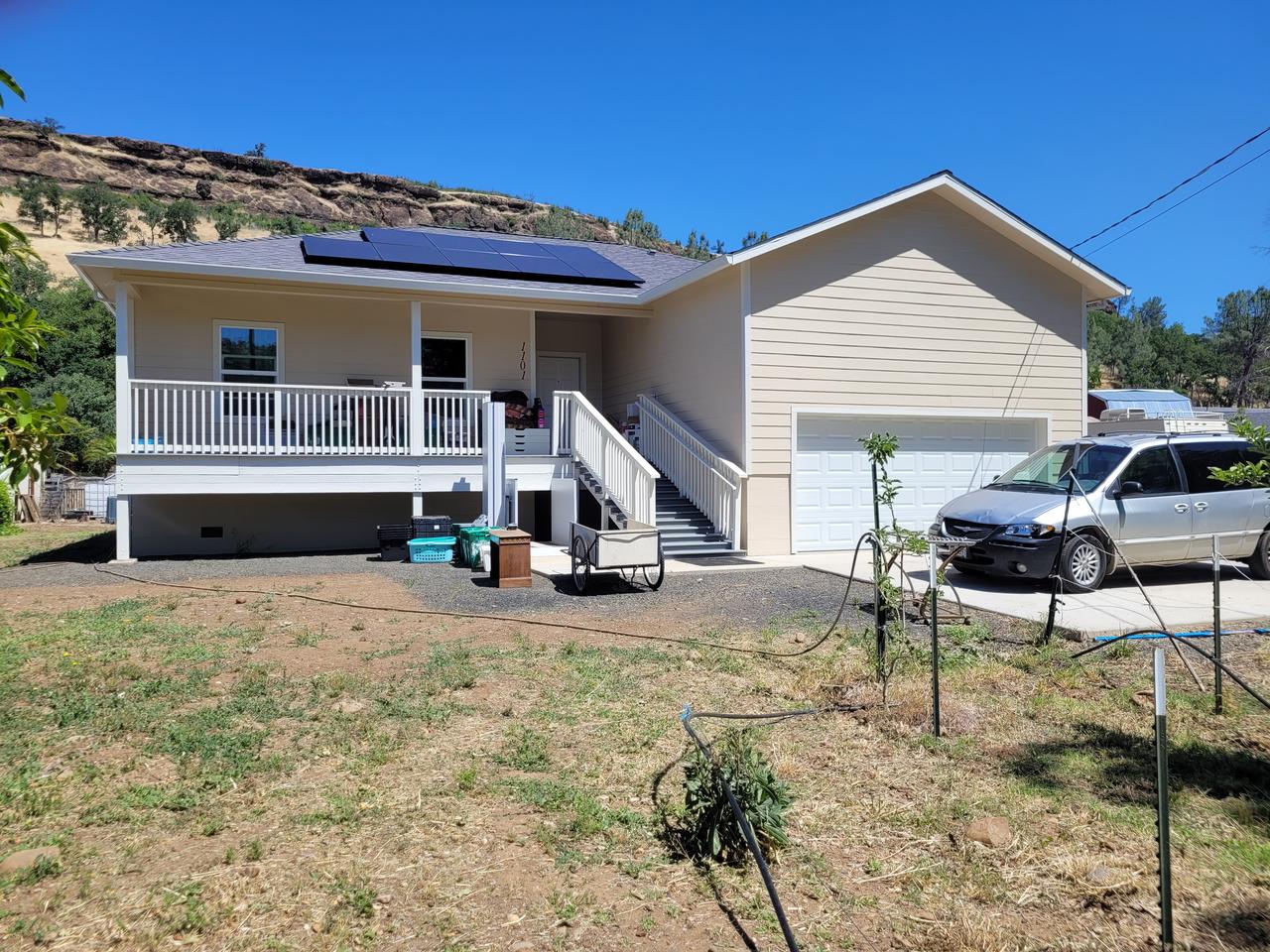 Profile photo 8 of 11