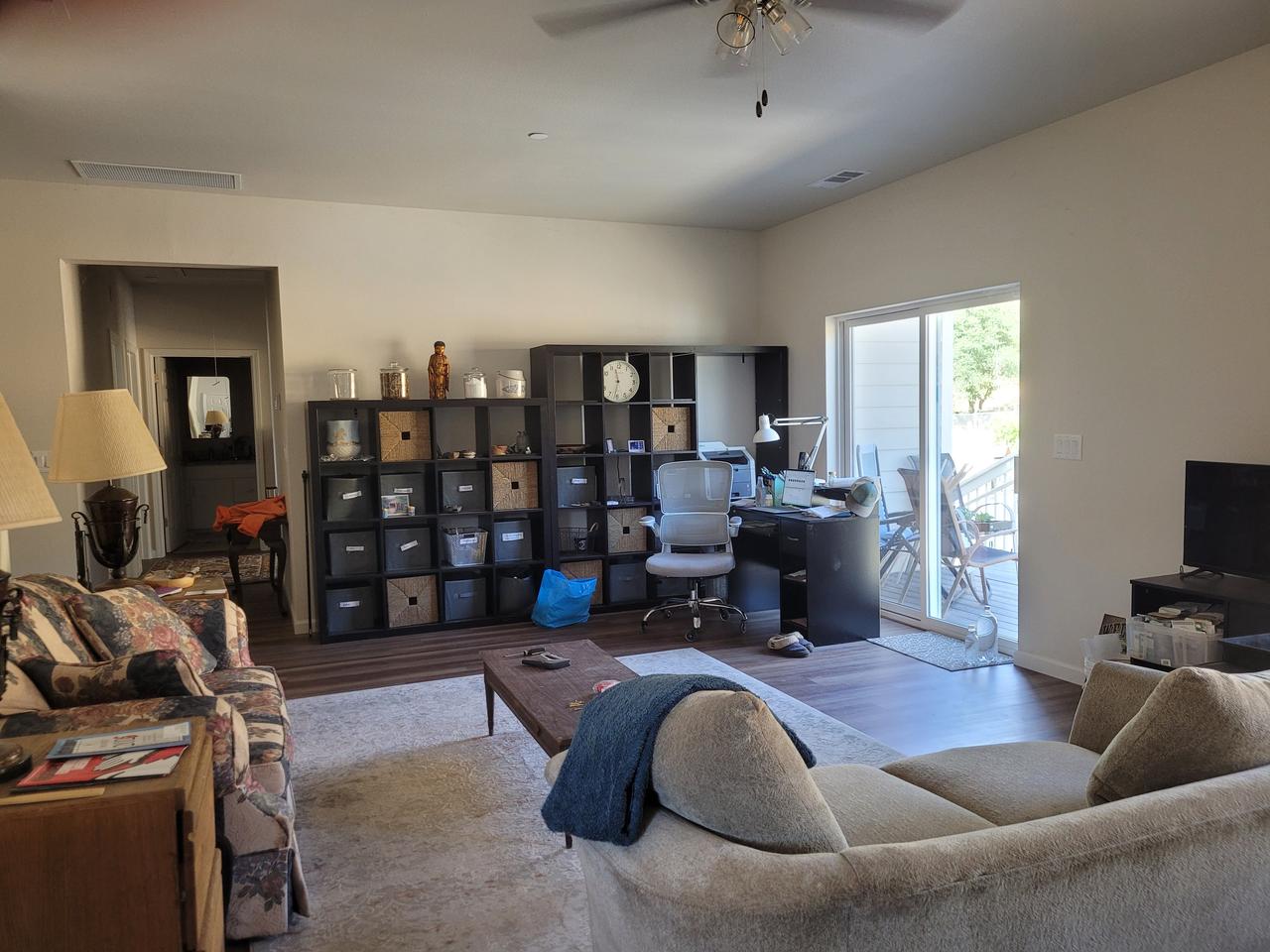 Profile photo 3 of 11