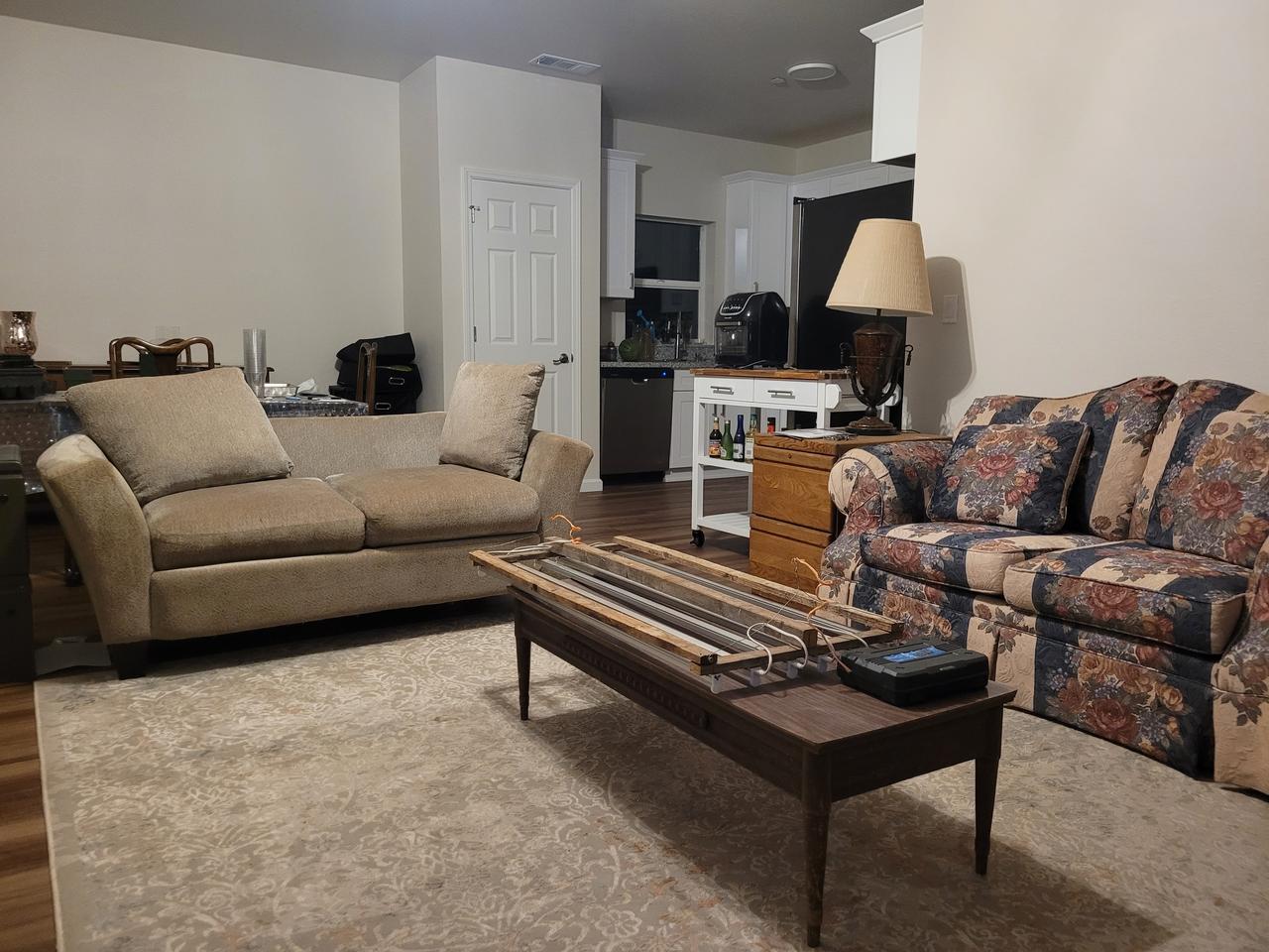 Profile photo 7 of 11