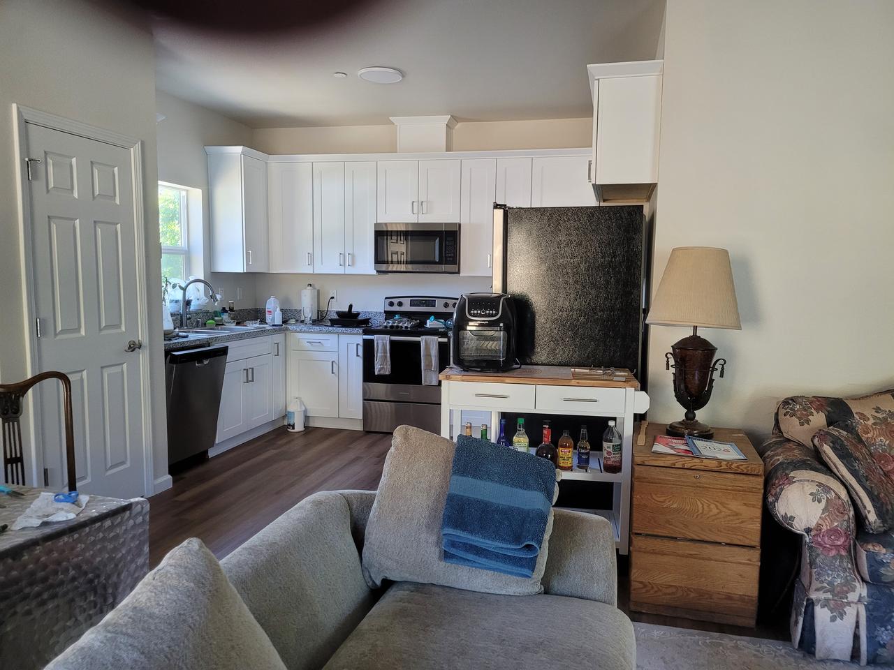 Profile photo 4 of 11