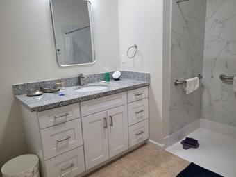 Room for rent in Chico, CA $750, house