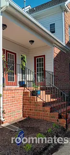 Room for rent in Williamsburg, VA $1100, house