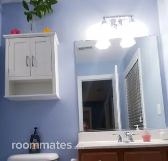 Room for rent in Williamsburg, VA $1100, house