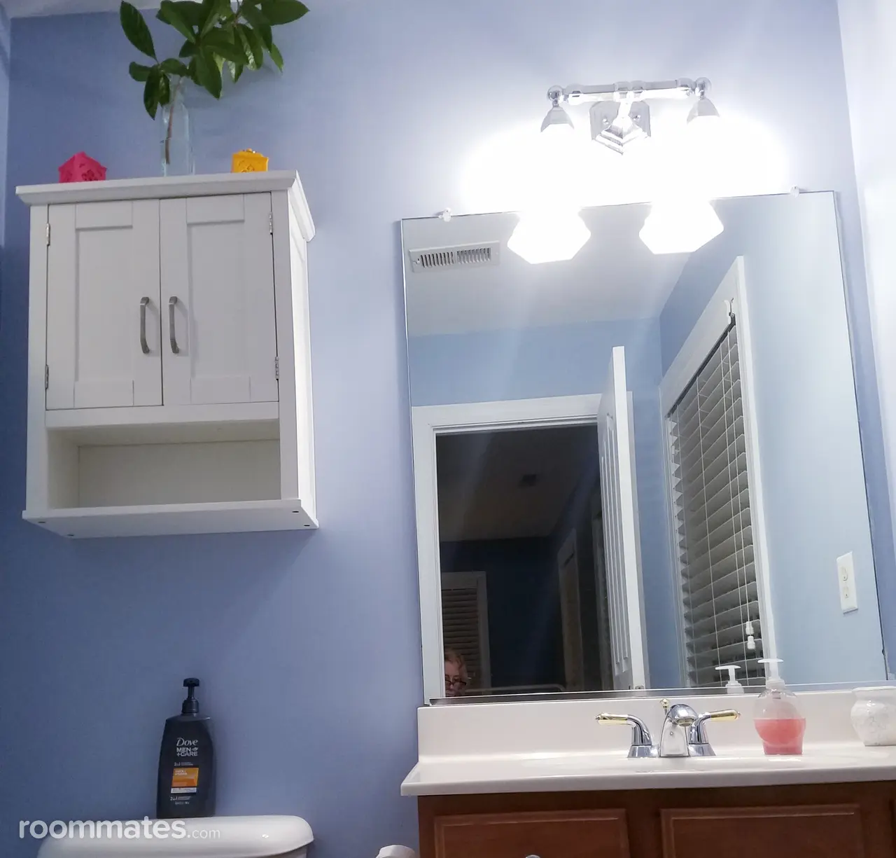 Profile photo 6 of 11