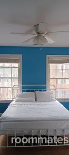 Room for rent in Williamsburg, VA $1100, house