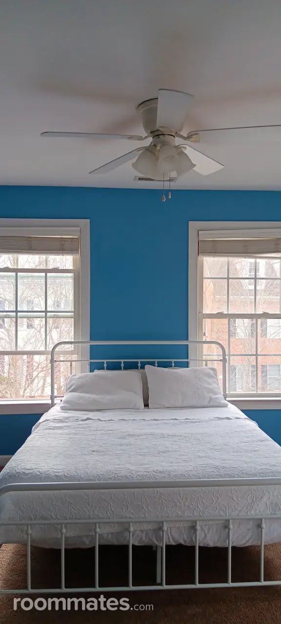 Profile photo 1 of 11