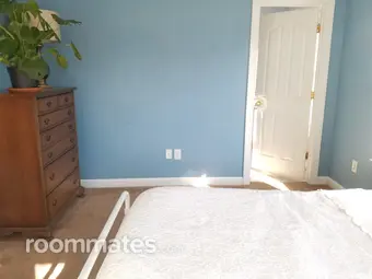 Room for rent in Williamsburg, VA $1100, house