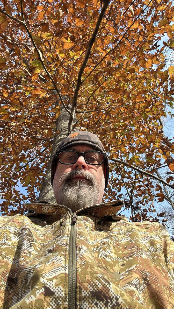 Profile photo 3 of 10