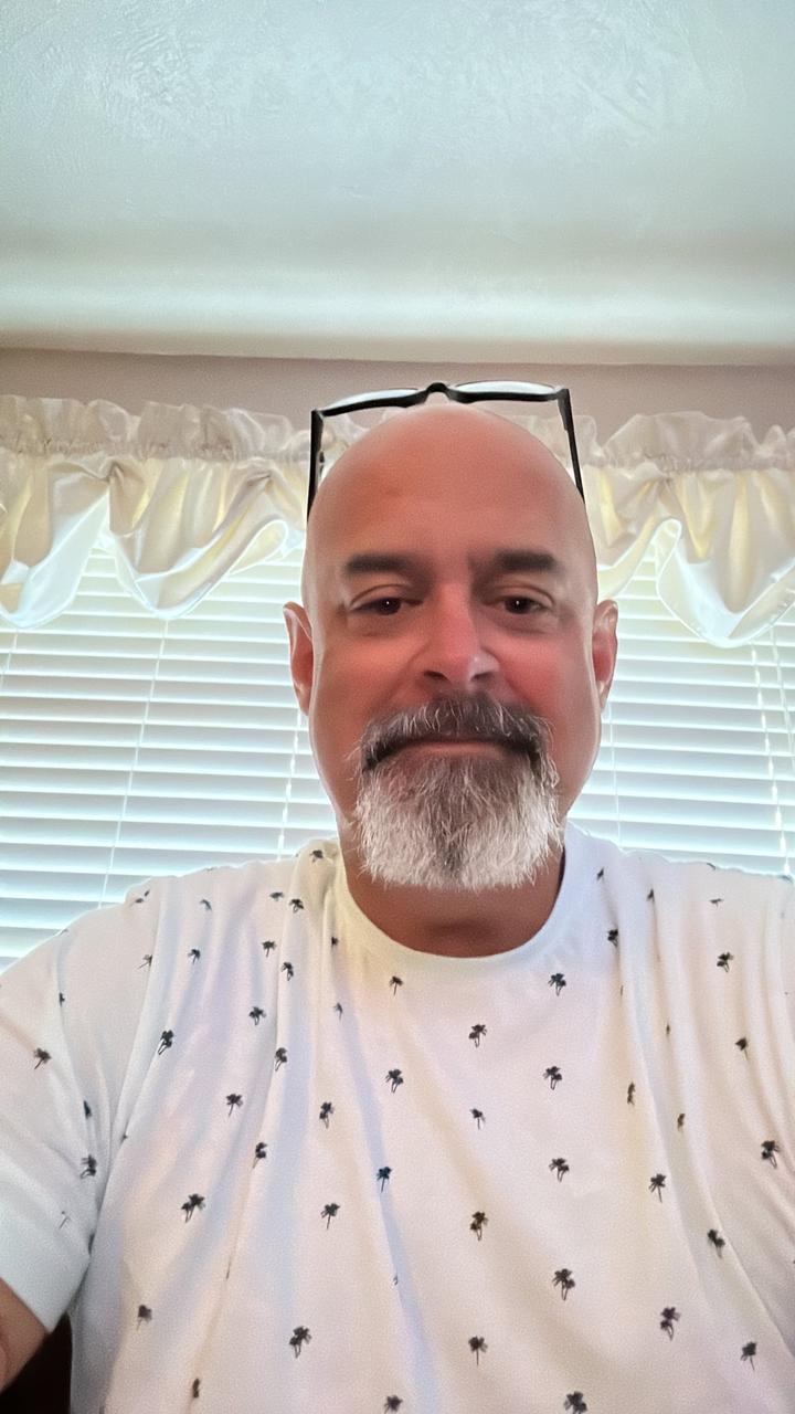 Profile photo 2 of 10