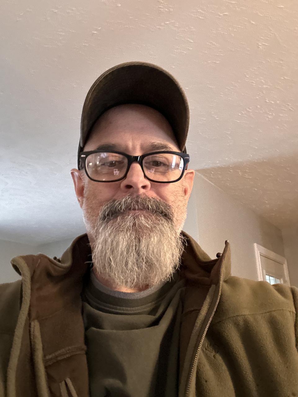 Profile photo 5 of 10