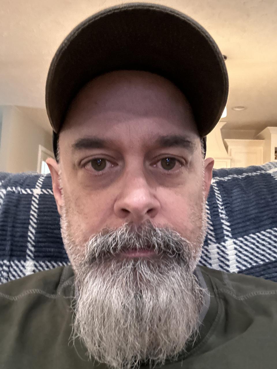 Profile photo 6 of 10