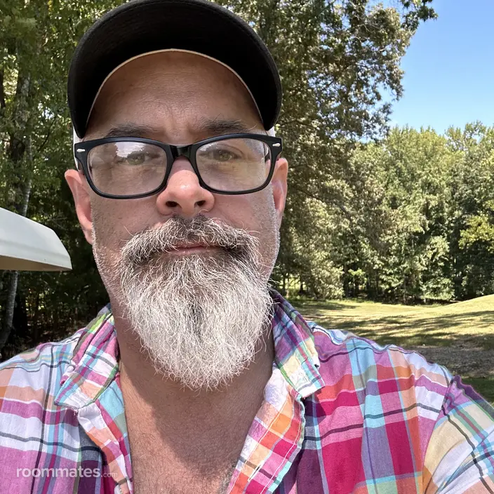 Roommate looking Saint Augustine, FL, $1000