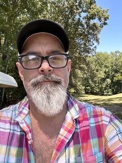 Roommate looking Saint Augustine, FL, $1000