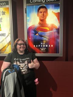 Roommate looking Monroe, MI, $700