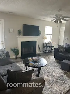 Room for rent in Pawleys Island, SC $900, apartment