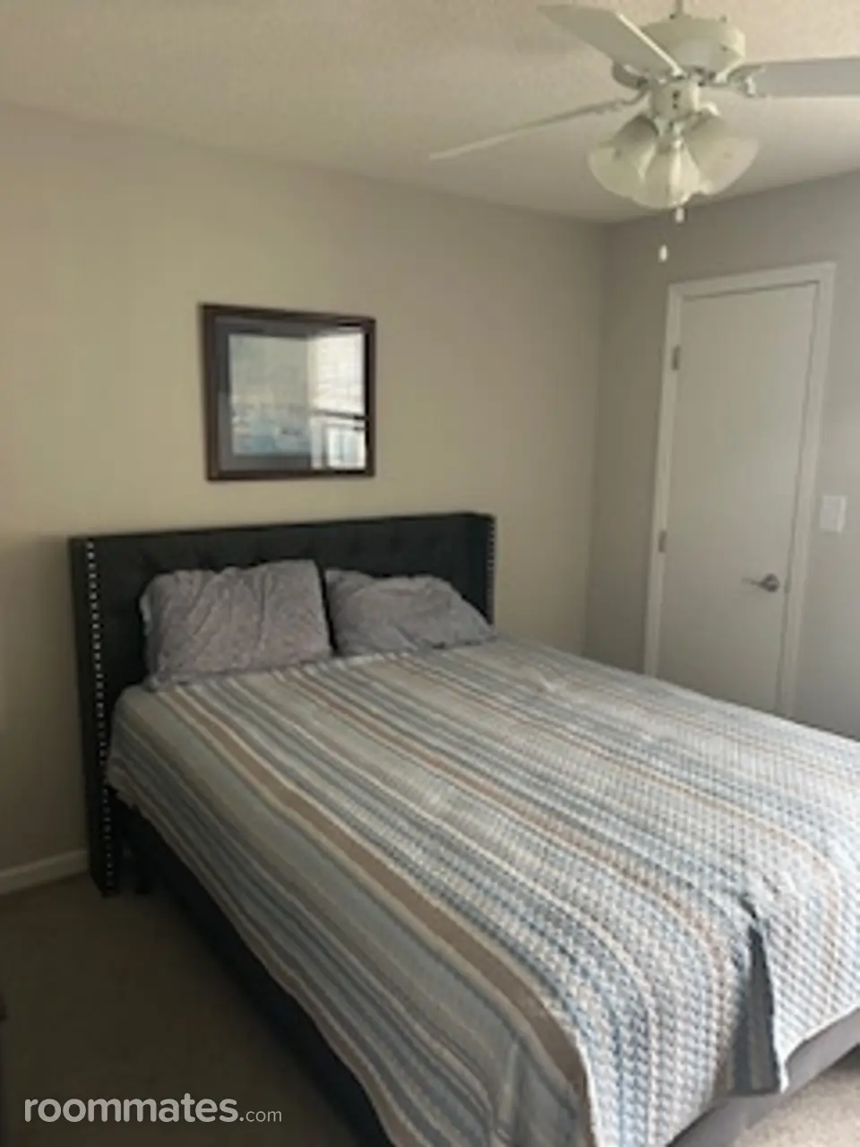 Profile photo 8 of 9