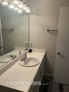 Room for rent in Pawleys Island, SC $900, apartment