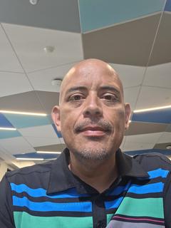 Roommate looking Aldie, VA, $1000