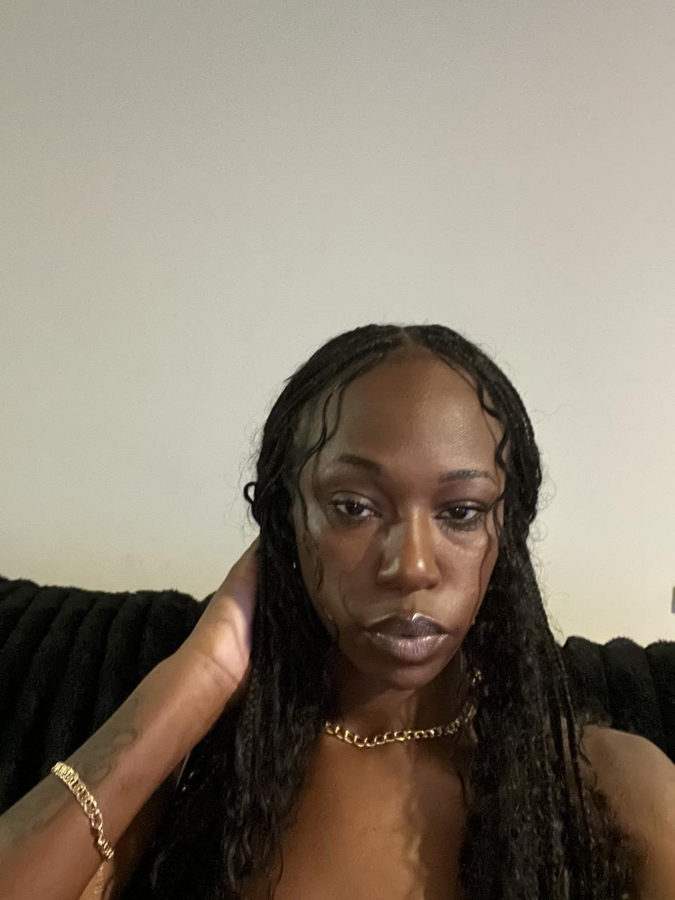 Profile photo 1 of 1