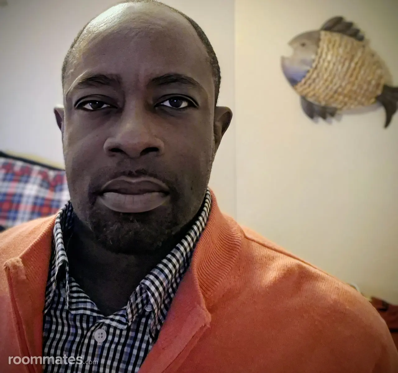 Profile photo 2 of 3