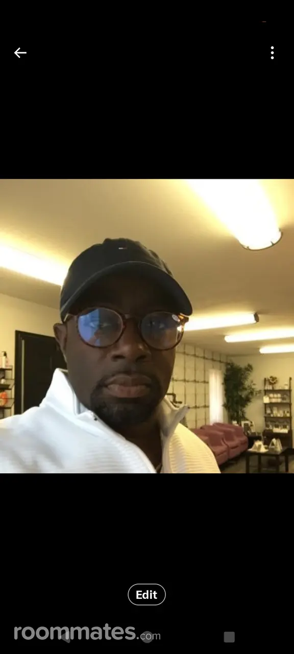 Profile photo 3 of 3