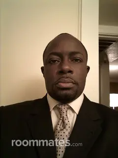 Roommate looking Goodyear, AZ, $1200