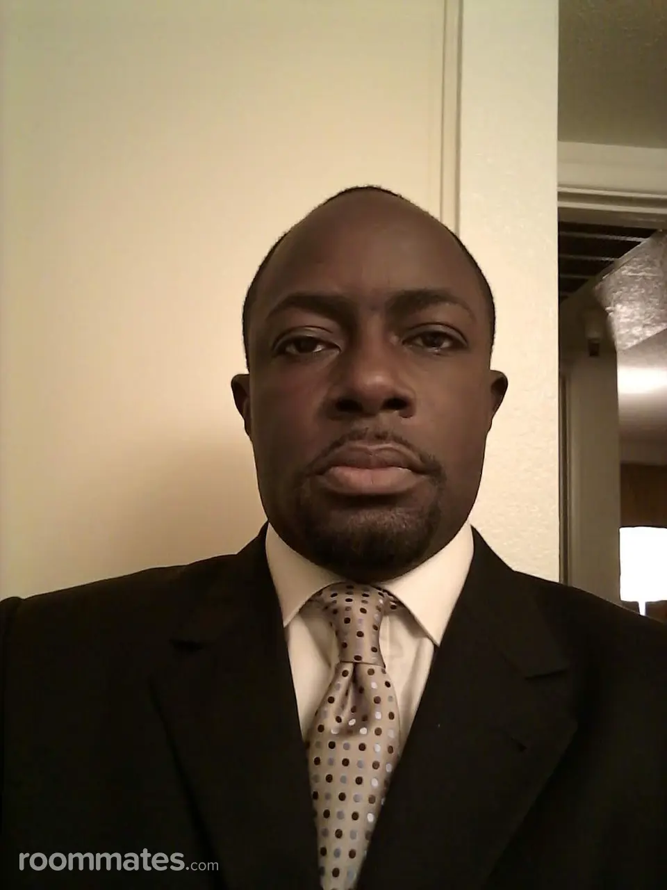 Profile photo 1 of 3