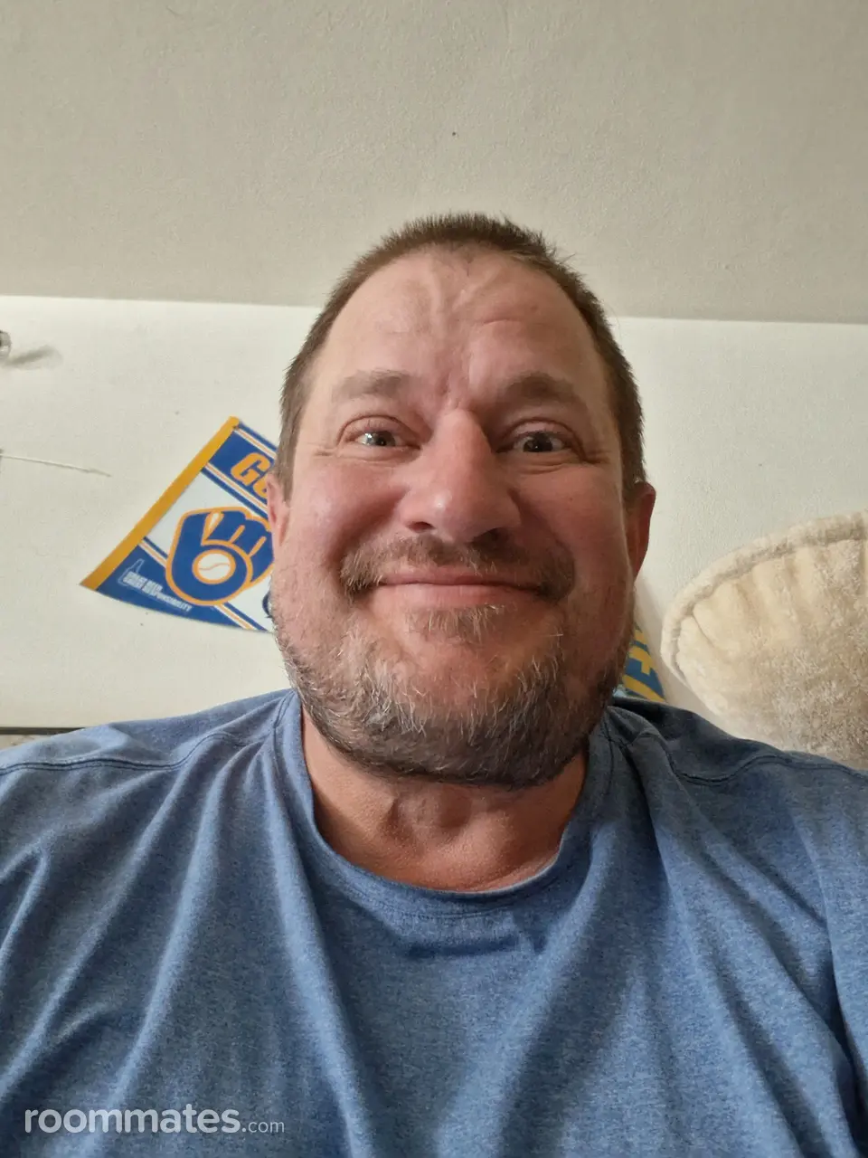 Profile photo 4 of 4