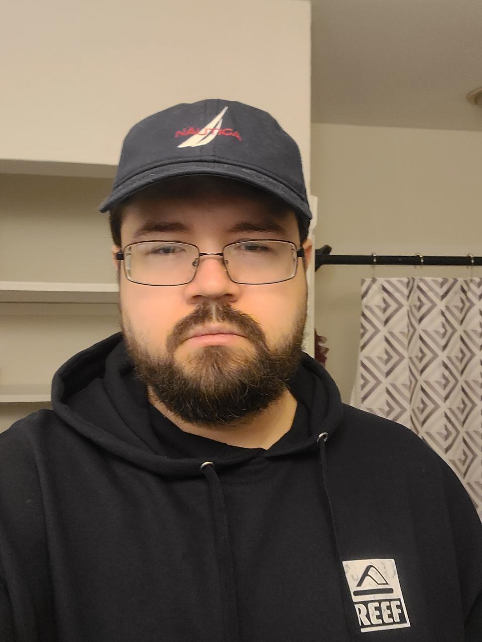 Profile photo 2 of 2