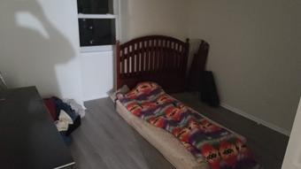 Room for rent in Burlington, NJ $600, condo