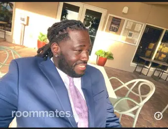 Roommate looking Orlando, FL, $800