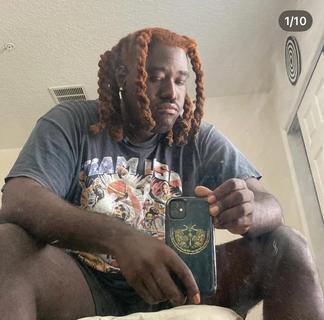 Roommate looking Orlando, FL, $800