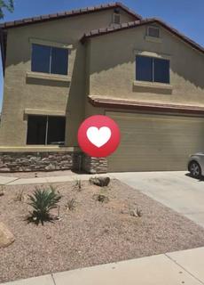 Room for rent in Maricopa, AZ $700, house