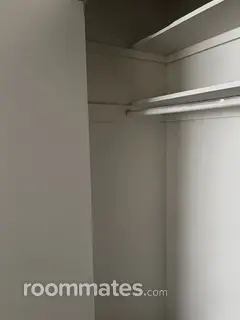 Room for rent in Monterey Park, CA $1100, apartment