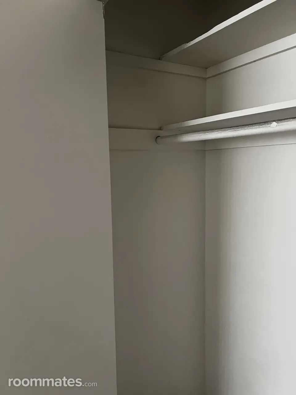 Profile photo 3 of 11