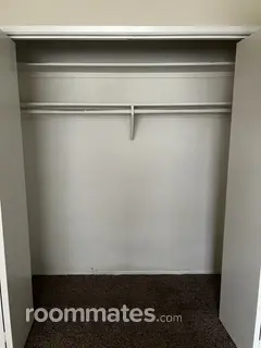 Room for rent in Monterey Park, CA $1100, apartment